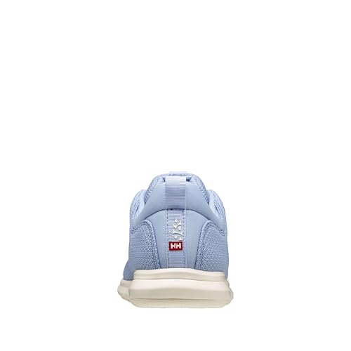 Image of Helly Hansen Feathering Women's Lightweight Shoe, Stylish & Durable Sneakers for Active Lifestyle & Everyday Comfort