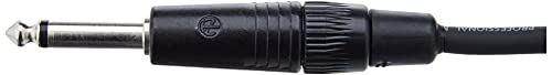 Câble MBNFPSW03 XLR FEM J2P 3 pour résoudre les problèmes de compatibilité audio - 4