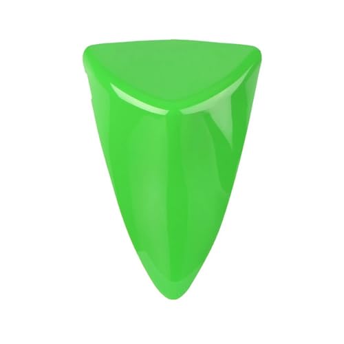 Couverture carénage ZX-6R 2007 2008 finition haute qualité