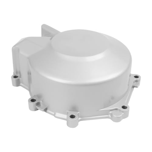 Couvercle Stator de haute résistance pour carter de moto R6