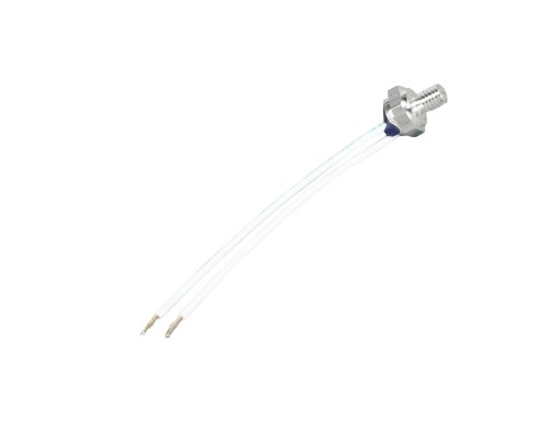 SOUTHBEND RANGE 1181011 Thermostat, 600-volt 20-Amp