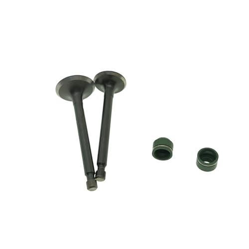 Z50 Jazz50 Benly CD50 CRF50 Magna50 DAX50 XR50 Super CUB 50cc ステムオイルシールに適合