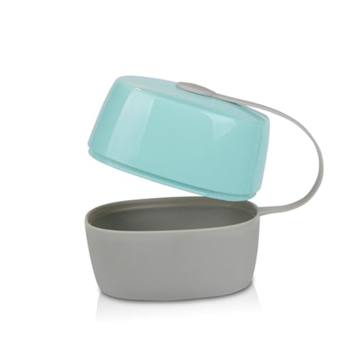 PERSELOSO 2�s�[�V�[�g�їp �L��������Ԃ蔠 �f�� ������Ԃ���[ �v���C�{�b�N�X �� �s���N