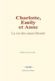 Editions Le Mono