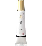 Amazon | 翆染髪スイセンカ(ライトブラウン)シャンプー カラー