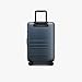 Monos Carry-On Pro Plus Luggage (23