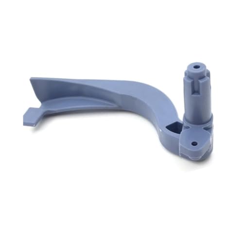 C7769-60381 verrouillage tube de tête d'impression DesignJet 510 800