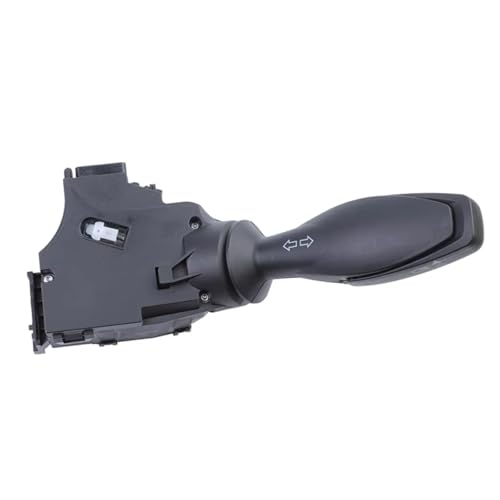 Interrupteurs de colonne direction robustes pour Ford Fiesta 8A6T-13335-AD