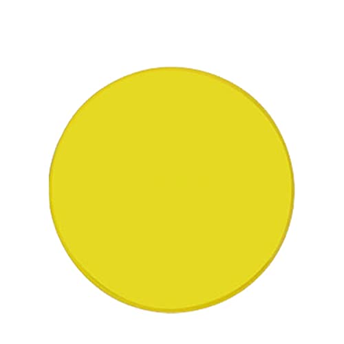 ANZT[Lbg J[tB^[-a32mm 35mmΉԓKXXуtB^[ XCh(35mm Yellow)