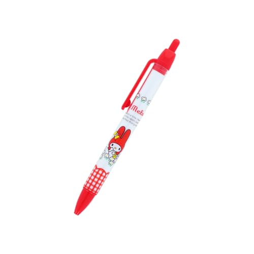 Amazon | サンスター文具(Sun-Star Stationery) サンリオ