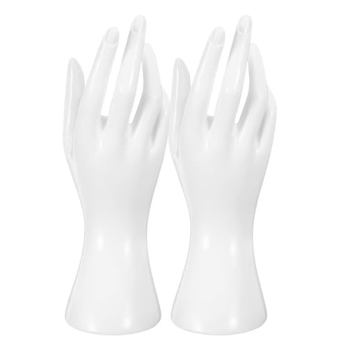 Toyvian vX`bN}lLnh zCg p͌^ WG[fBXvCbN w uXbg vWp V[P[X