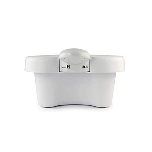 Máquina Portátil Detox para Spa de Pies miniatura 4