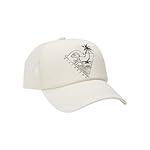 Billabong Junior's Across Waves Trucker - Image 4