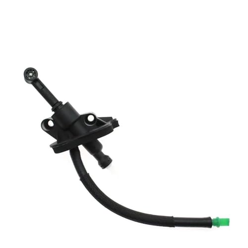 Cylindre d'embrayage pour Fiat Panda 500 et Lancia Ypsilon 55222450