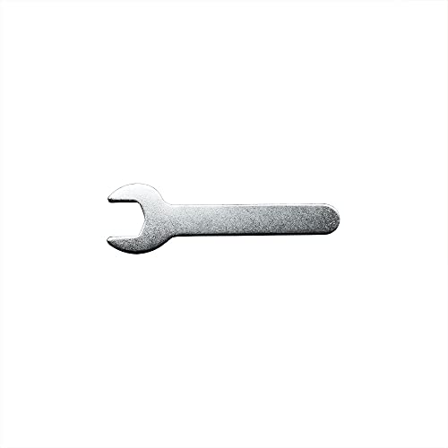 Lotatheta 1.5-2mm Brake Wrench Kit - 21 Sizes 4-24mm, Adjusting Offset Bolts, Cone Wrench, Cycling Tool, Nickel Plated - Image 2