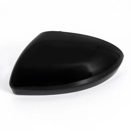 Coque de rétroviseur Clio 5 gauche protection ABS antichoc