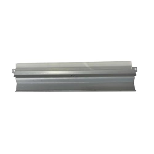 Unité de Nettoyage du Tambour 5X 178NW pour maintenance régulière de bureau MFP 178