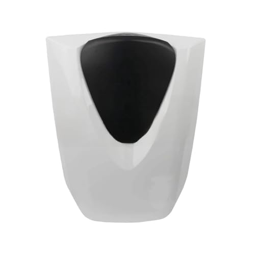 Capot de selle moto CBR600RR carénage arrière idéal pour sorties sur piste