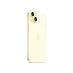 Apple-iPhone-15-Plus-128-GB-Yellow