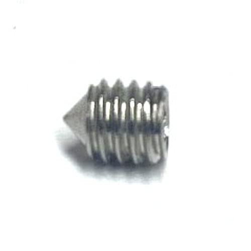 Buy TMLReplacement Compatible Handle Retaining Screw for the Franke Olympus, Ascona, Eiger