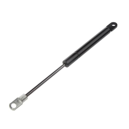 Vérin de capot à gaz amortisseur pour entretoise de capot BMW E30 318i 325i 51231906286