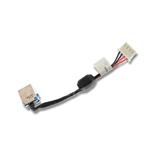 Modello per: Acer TravelMate P243 P243-M P243-MG Serie