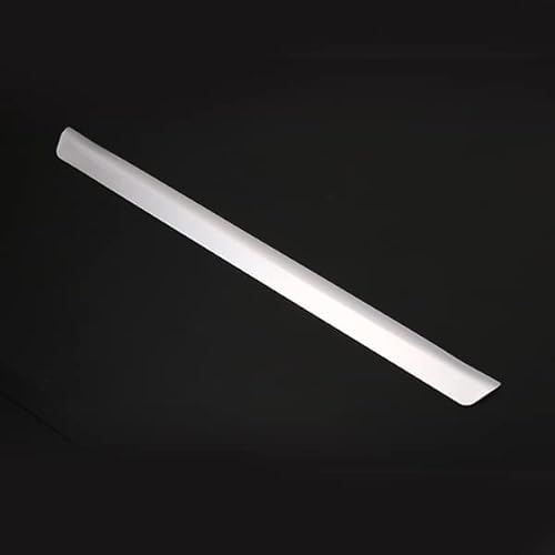 z_ N-VAN JJ1 JJ2 tgbvJo[ op[X|C[ K[jbV XeX JX^ O p[c [