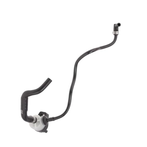 Corrige fallos de motor con manguera de ventilación del cárter 06E103207AR Audi A7 A8 S8 Q7