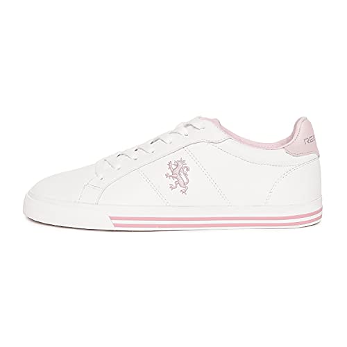 Image of Red Tape Women's Sneakers