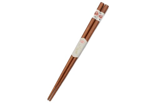 AIo  Ƃڋ  18cm y250166z H@Ή {