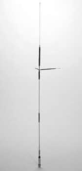 【激レア】COMET ANTENNA AXYアンテナ「CF-BPF6」50MHZ Amazon.com: SBB-5 SBB5 Comet Original 146/446 MHz Dual Band