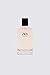 ZARA WONDER ROSE EDT Eau de Toilette 200 ML / 6.8 FL. OZ Large Perfume Bottle for Women
