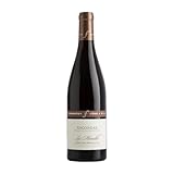 Ferraton Père Les Murailles Gigondas 75 cl Vino tinto