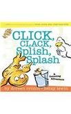 click,_clack,_splish,_splash-a_counting_adventure B0082OKEXO Book Cover
