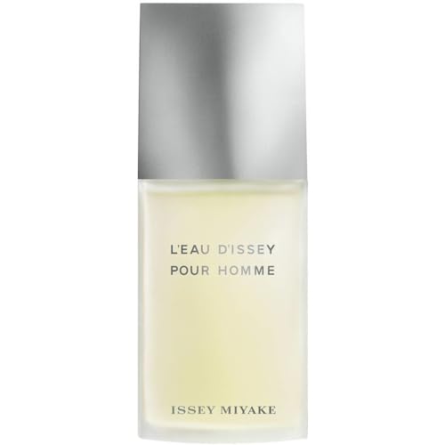 La mejor selección de L'eau D'issey Pour Homme los mejores 10. 21 Imagen adicional