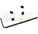 Integy RC Model T4028 Set Screw & Tool Set for 1/18 Pinions