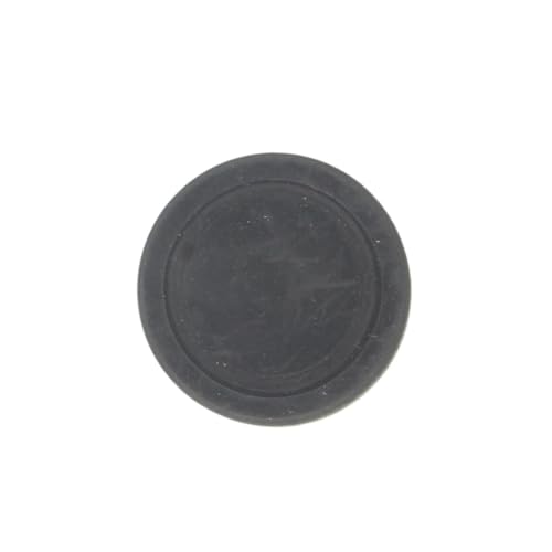 Elring 537.700 Sealing Lid, Camshaft