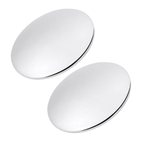 HORIALENCE 2 |bvAbvVNrJo[ ϋvXeXrJo[  ʏppXgbp[