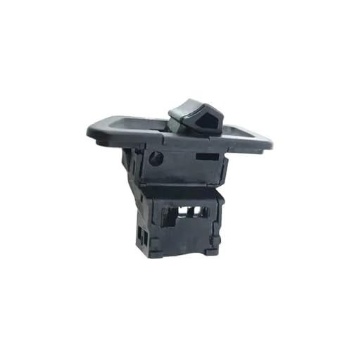 Commande de phare à 5 broches pour circuler la nuit en scooter E125 L110 110cc - 4