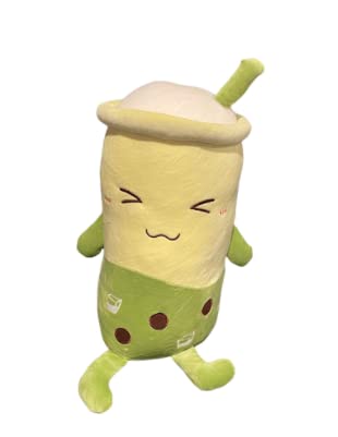 Jovial Baby Stuffed Plush Toy, Body Pillow, Throw Pillow, Plushie, Super Soft, Long Hug Pillow, Bedd