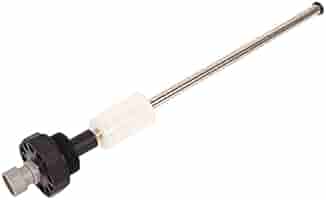 Amazon.com: TOPAZ 7286464 7179839 6680438 Fuel Sending Unit