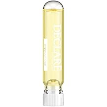 Declare Age Control Cellular Action Ampoule - Pack of 7