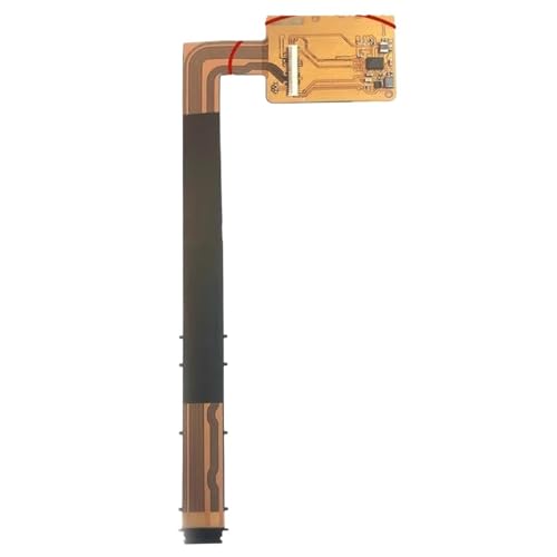 �݊���������܂�Nikon Z6 Z7 Z6II Z7II Z6 II Z7 II Z6-2 Z7-2 �J������] LCD �q���W�t���b�N�X�P�[�u���C���ɑΉ�(Z6 Z7 B)