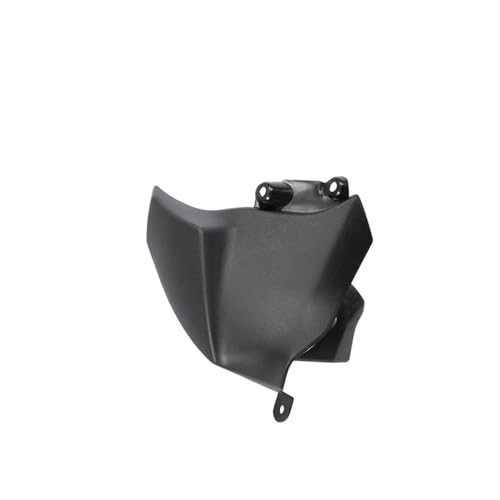 Aileron latérale carénage pour GSX-S1000 2015-2020 cache réservoir droit à peindre