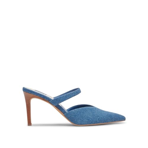 Image of Dolce Vita Women's Kanika Pump