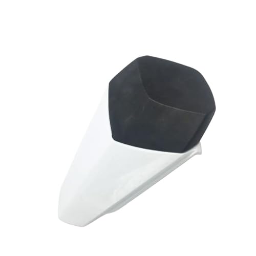 Capot de selle moto YZF-R1 2015-2023 carénage arrière pour sortie piste