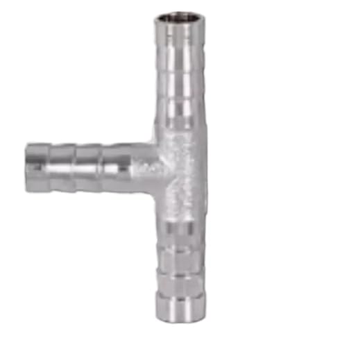 1 4-25mm N[bL^Jz[Xo[up - 2/3/4EFCXg[g/G{/T/Y/NXRlN^ CEEKXp(Tee,16mm)