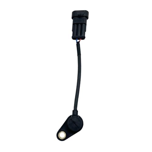 Sensor de velocidad VSS para Liangzi ODES 800cc LZ 800 ATV UTV 21040200101 3