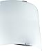Eglo Lighting 94599A LED Wall Sconce