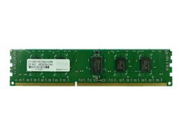 AhebN ADS12800D-LR16GD DDR3L-1600 RDIMM 16GB